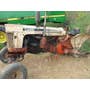 Used Case 830 Tractor parts. Used Case 830 Tractor parts.