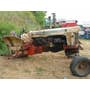 Used Case 830 Tractor parts. Used Case 830 Tractor parts.