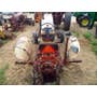 Used Case 830 Tractor parts. Used Case 830 Tractor parts.