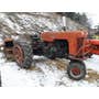 Used Case 830 Tractor parts. Used Case 830 Tractor parts.