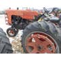 Used Case 830 Tractor parts. Used Case 830 Tractor parts.
