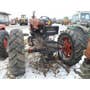 Used Case 830 Tractor parts. Used Case 830 Tractor parts.