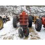 Used Case 830 Tractor parts. Used Case 830 Tractor parts.