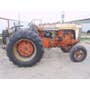Used Case 830 Tractor parts. Used Case 830 Tractor parts.