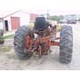 Used Case 830 Tractor parts. Used Case 830 Tractor parts.