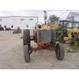 Used Case 830 Tractor parts. Used Case 830 Tractor parts.