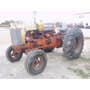 Used Case 830 Tractor parts. Used Case 830 Tractor parts.