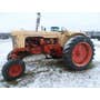 Used Case 830 Tractor parts. Used Case 830 Tractor parts.
