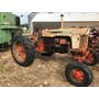 Used Case 830 Tractor parts. Used Case 830 Tractor parts.