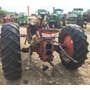 Used Case 830 Tractor parts. Used Case 830 Tractor parts.
