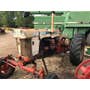 Used Case 830 Tractor parts. Used Case 830 Tractor parts.