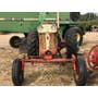Used Case 830 Tractor parts. Used Case 830 Tractor parts.