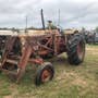 Used Case 830 Tractor parts. Used Case 830 Tractor parts.