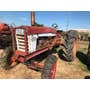 Used Case 830 Tractor parts. Used Case 830 Tractor parts.