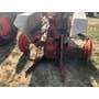 Used Case 830 Tractor parts. Used Case 830 Tractor parts.