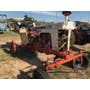 Used Case 830 Tractor parts. Used Case 830 Tractor parts.
