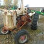 Used Case 830 Tractor parts. Used Case 830 Tractor parts.