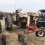Used Case 830 Tractor parts. Used Case 830 Tractor parts.