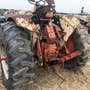 Used Case 830 Tractor parts. Used Case 830 Tractor parts.
