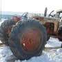 Used Case 830 Tractor parts. Used Case 830 Tractor parts.