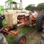 Used Case 830 Tractor parts. Used Case 830 Tractor parts.