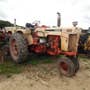 Used Case 830 Tractor parts. Used Case 830 Tractor parts.