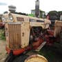 Used Case 830 Tractor parts. Used Case 830 Tractor parts.