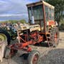 Used Case 830 Tractor parts. Used Case 830 Tractor parts.