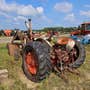 Used Case 830 Tractor parts. Used Case 830 Tractor parts.