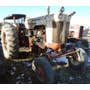 Used Case 830 Tractor parts. Used Case 830 Tractor parts.