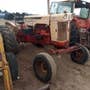 Used Case 830 Tractor parts. Used Case 830 Tractor parts.