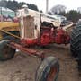 Used Case 830 Tractor parts. Used Case 830 Tractor parts.