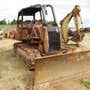 2003 Used Case 850K Construction & Industrial parts. 2003 Used Case 850K Construction & Industrial parts.