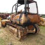 2003 Used Case 850K Construction & Industrial parts. 2003 Used Case 850K Construction & Industrial parts.