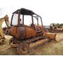 2003 Used Case 850K Construction & Industrial parts. 2003 Used Case 850K Construction & Industrial parts.