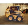 1999 Used Case 85xt Skid Steer Loader parts. 1999 Used Case 85xt Skid Steer Loader parts.