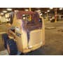 1999 Used Case 85xt Skid Steer Loader parts. 1999 Used Case 85xt Skid Steer Loader parts.