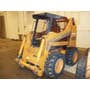 1999 Used Case 85xt Skid Steer Loader parts. 1999 Used Case 85xt Skid Steer Loader parts.