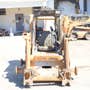Used Case 85XT Skid Steer Loader parts. Used Case 85XT Skid Steer Loader parts.