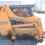 Used Case 85XT Skid Steer Loader parts. Used Case 85XT Skid Steer Loader parts.