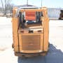 Used Case 85XT Skid Steer Loader parts. Used Case 85XT Skid Steer Loader parts.