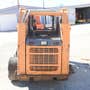 Used Case 85XT Skid Steer Loader parts. Used Case 85XT Skid Steer Loader parts.