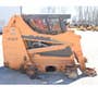 Used Case 85XT Skid Steer Loader parts. Used Case 85XT Skid Steer Loader parts.