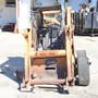 Used Case 85XT Skid Steer Loader parts. Used Case 85XT Skid Steer Loader parts.