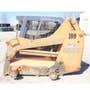 Used Case 85XT Skid Steer Loader parts. Used Case 85XT Skid Steer Loader parts.