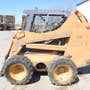 Used Case 85XT Skid Steer Loader parts. Used Case 85XT Skid Steer Loader parts.