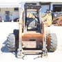 Used Case 85XT Skid Steer Loader parts. Used Case 85XT Skid Steer Loader parts.