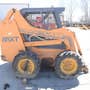 Used Case 85XT Skid Steer Loader parts. Used Case 85XT Skid Steer Loader parts.