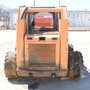 Used Case 85XT Skid Steer Loader parts. Used Case 85XT Skid Steer Loader parts.