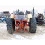 Used Case 870 Tractor parts. Used Case 870 Tractor parts.
